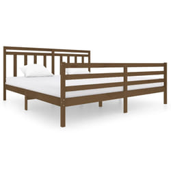 VidaXL 3100677 sommier