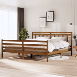 VidaXL 3100677 sommier