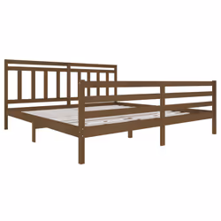 VidaXL 3100677 sommier