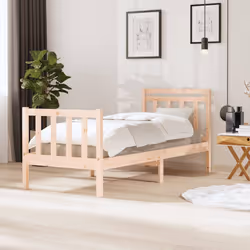 VidaXL 3100679 sommier