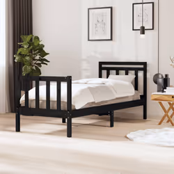 VidaXL 3100683 sommier
