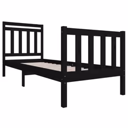 VidaXL 3100683 sommier