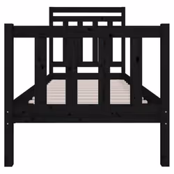 VidaXL 3100683 sommier - Vue supplémentaire 4