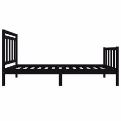 VidaXL 3100683 sommier - Vue supplémentaire 5