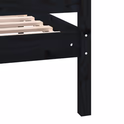 VidaXL 3100683 sommier - Vue supplémentaire 7