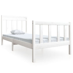 VidaXL 3100685 sommier