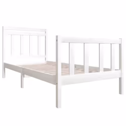 VidaXL 3100685 sommier