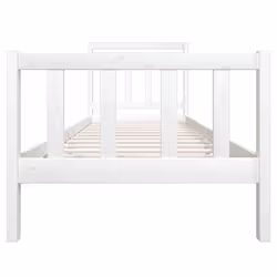 VidaXL 3100685 sommier - Vue supplémentaire 4