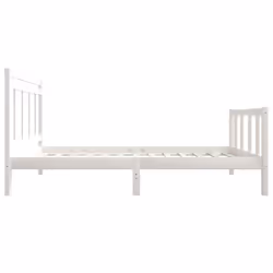 VidaXL 3100685 sommier - Vue supplémentaire 5