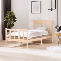 VidaXL 3100689 sommier