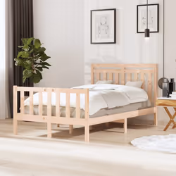 VidaXL 3100694 sommier