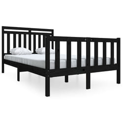 VidaXL 3100703 sommier