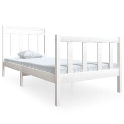 VidaXL 3100705 sommier