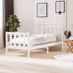 VidaXL 3100705 sommier