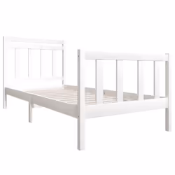 VidaXL 3100705 sommier