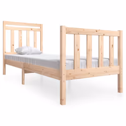 VidaXL 3100709, 1060 mm, 2,06 m, 1000 mm, 1000 x 2000 mm, 1060 x 40 x 1000 mm, 1 pièce(s)