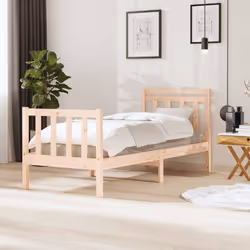 VidaXL 3100709 sommier