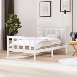 VidaXL 3100710 sommier - Vue supplémentaire 2