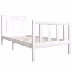 VidaXL 3100710 sommier - Vue supplémentaire 3