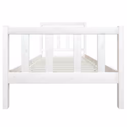 VidaXL 3100710 sommier - Vue supplémentaire 4
