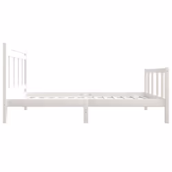 VidaXL 3100710 sommier - Vue supplémentaire 5