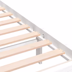 VidaXL 3100710 sommier - Vue supplémentaire 6