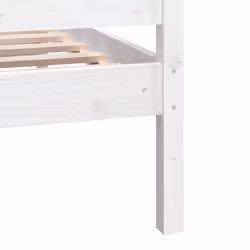 VidaXL 3100710 sommier - Vue supplémentaire 7