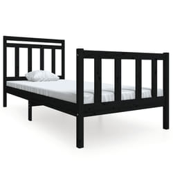 VidaXL 3100952 sommier