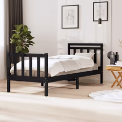 VidaXL 3100952 sommier
