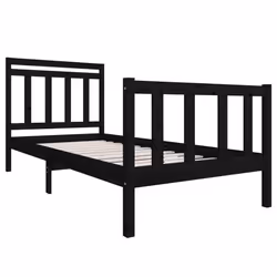 VidaXL 3100952 sommier