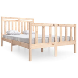 VidaXL 3100953 sommier