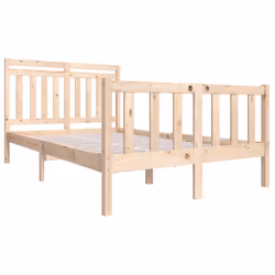 VidaXL 3100953 sommier