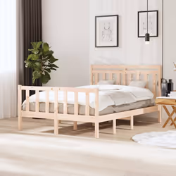 VidaXL 3100963 sommier