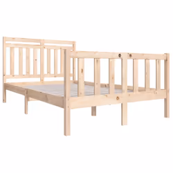 VidaXL 3100963 sommier