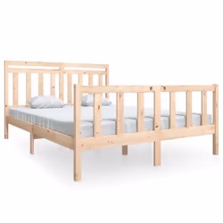 VidaXL 3100968, 1660 mm, 2,06 m, 1000 mm, 1600 x 2000 mm, 1660 x 40 x 1000 mm, 1 pièce(s)