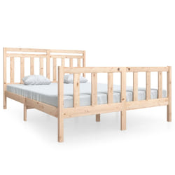 VidaXL 3100968 sommier