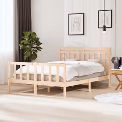 VidaXL 3100968 sommier