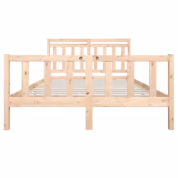 VidaXL 3100968 sommier - Vue supplémentaire 4