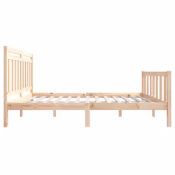 VidaXL 3100968 sommier - Vue supplémentaire 5
