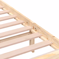 VidaXL 3100968 sommier - Vue supplémentaire 6