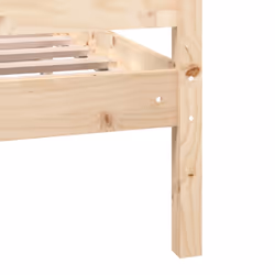 VidaXL 3100968 sommier - Vue supplémentaire 7