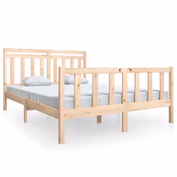 VidaXL 3100978, 2060 mm, 2,06 m, 1000 mm, 2000 x 2000 mm, 2060 x 40 x 1000 mm, 1 pièce(s)
