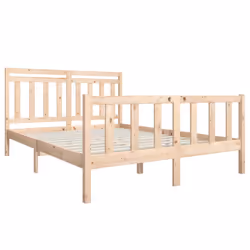 VidaXL 3100978 sommier