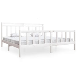 VidaXL 3100979 sommier
