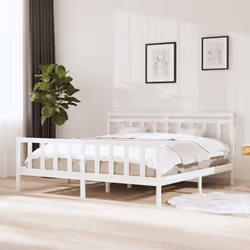 VidaXL 3100979 sommier