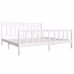 VidaXL 3100979 sommier
