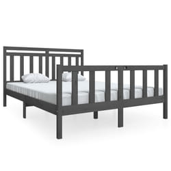 VidaXL 3100980 sommier