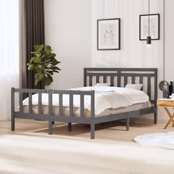 VidaXL 3100980 sommier