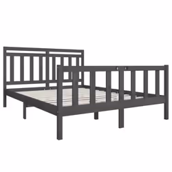 VidaXL 3100980 sommier