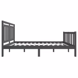VidaXL 3100980 sommier - Vue supplémentaire 5